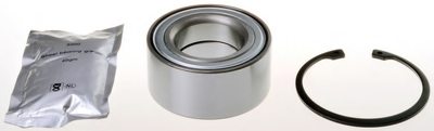 DENCKERMANN W413085 Wheel Bearing Kit